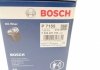 Масляный фильтр bosch F026407155