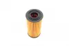 Масляный фильтр bosch F026407156