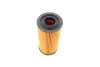 Масляный фильтр bosch F026407156
