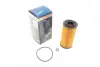 Масляный фильтр bosch F026407156