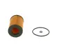 Масляный фильтр bosch F 026 407 157
