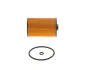 Масляный фильтр bosch F 026 407 157