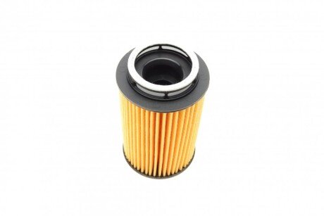 Масляний фільтр bosch F026407158