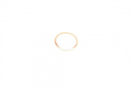 Масляний фільтр bosch F026407158