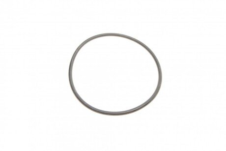 Масляний фільтр bosch F026407158