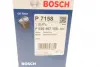 Масляний фільтр Bosch F 026 407 158 (фото 8)