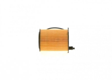 Масляный фильтр bosch F026407159