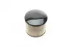 Масляный фильтр bosch F026407160