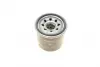 Масляный фильтр bosch F026407160