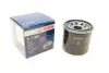 Масляный фильтр bosch F026407160