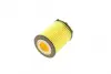 Масляный фильтр bosch F 026 407 166