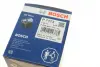 Масляний фільтр Bosch F 026 407 173 (фото 7)