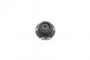 Масляний фільтр Bosch F026407175 (фото 8)