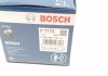 Масляний фільтр bosch F026407175
