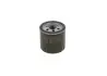 Масляний фільтр Bosch F026407176 (фото 3)