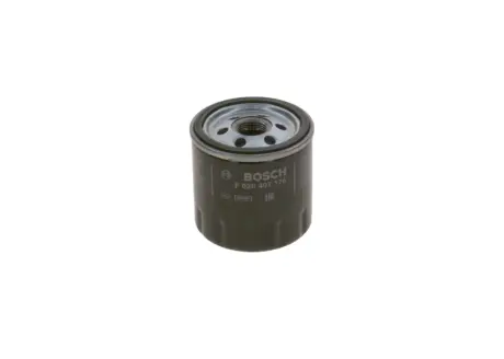 Масляний фільтр Bosch F026407176