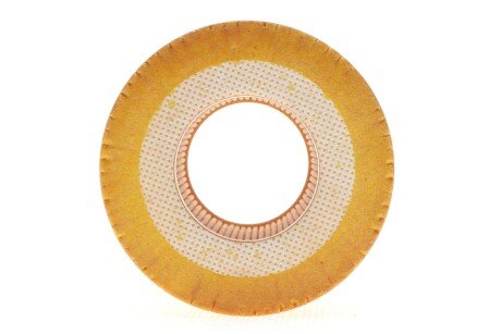 Масляный фильтр bosch F026407177