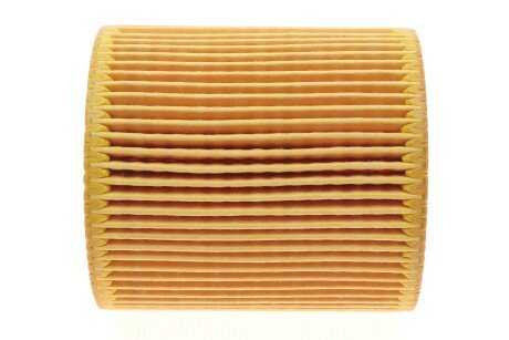 Масляный фильтр bosch F026407177