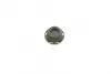 Масляний фільтр Bosch F026407178 (фото 7)