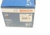 Масляний фільтр bosch F026407178