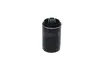 Масляний фільтр Bosch F 026 407 179 (фото 3)