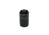 Масляний фільтр Bosch F 026 407 179 (фото 4)