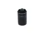 Масляний фільтр Bosch F 026 407 179 (фото 1)
