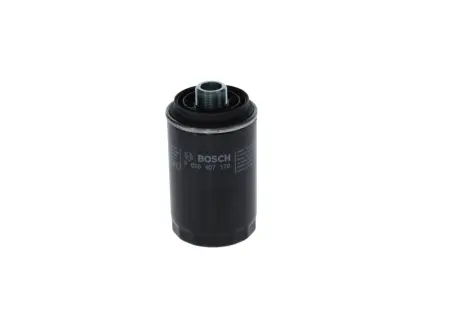 Масляний фільтр Bosch F 026 407 179