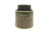 Масляний фільтр Bosch F 026 407 181 (фото 3)