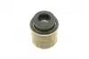 Масляний фільтр Bosch F 026 407 181 (фото 4)