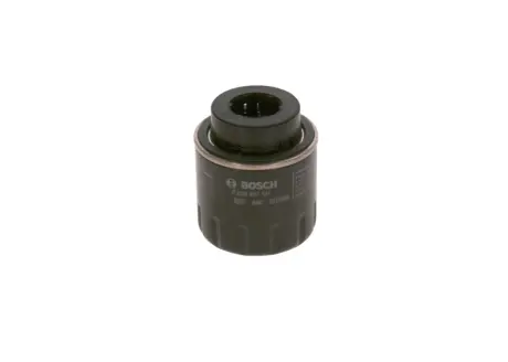 Масляный фильтр bosch F 026 407 181