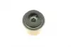 Масляний фільтр Bosch F 026 407 183 (фото 4)