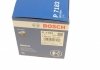 Масляный фильтр bosch F 026 407 183