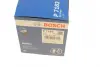 Масляний фільтр Bosch F 026 407 183 (фото 5)