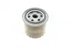 Масляний фільтр Bosch F026407184 (фото 2)