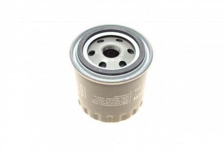 Масляный фильтр bosch F026407184