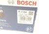 Масляный фильтр bosch F026407184