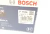 Масляний фільтр Bosch F026407184 (фото 5)