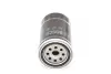 Масляний фільтр Bosch F026407187 (фото 2)