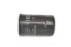 Масляний фільтр Bosch F026407187 (фото 3)