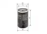 Масляний фільтр Bosch F026407187 (фото 5)