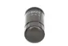 Масляний фільтр Bosch F026407187 (фото 1)