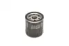 Масляный фильтр bosch F 026 407 188