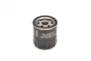 Масляный фильтр bosch F 026 407 188