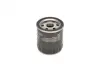 Масляный фильтр bosch F 026 407 188