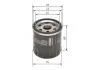 Масляный фильтр bosch F 026 407 188