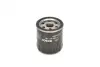 Масляный фильтр bosch F 026 407 188