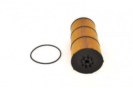 Масляний фільтр bosch F026407192