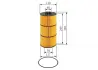 Масляный фильтр bosch F026407192