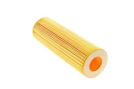 Масляный фильтр bosch F026407196